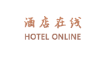 汕尾红海湾龙泉酒店